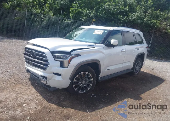 7SVAAABA1RX043351: 42645019