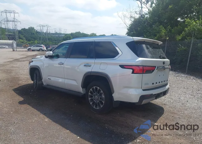 7SVAAABA1RX043351: 42645019