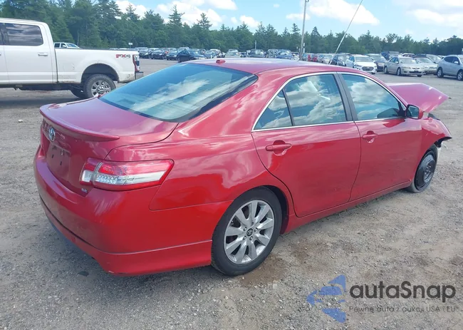 4T1BF3EK1BU185251: 42645021