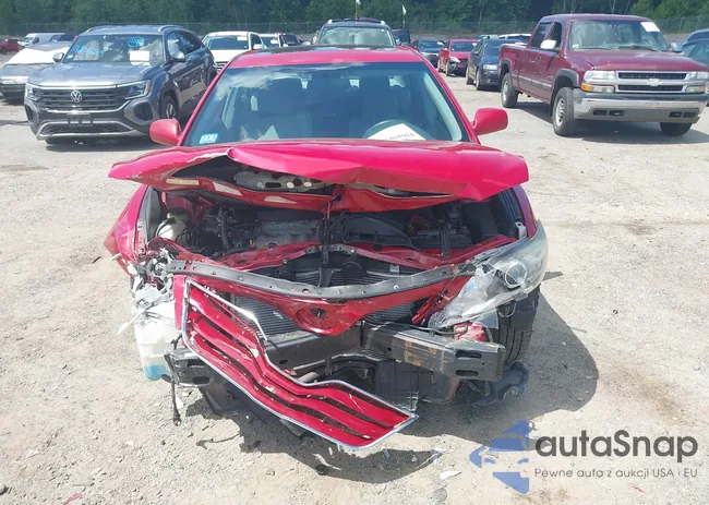 4T1BF3EK1BU185251: 42645021