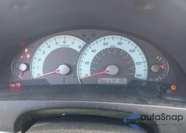 4T1BF3EK1BU185251: 42645021