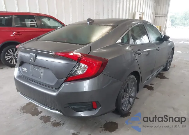 19XFC1F79LE207400: 42645024