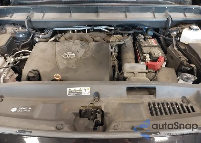 5TDHZRBH1MS106203: 42645027