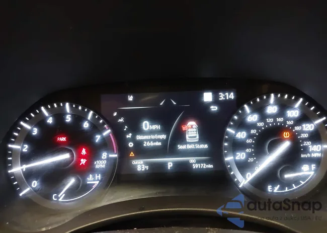 5TDHZRBH1MS106203: 42645027