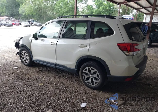 JF2SKAJC6LH535679: 42645031