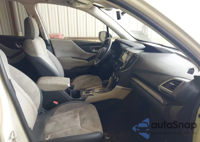 JF2SKAJC6LH535679: 42645031