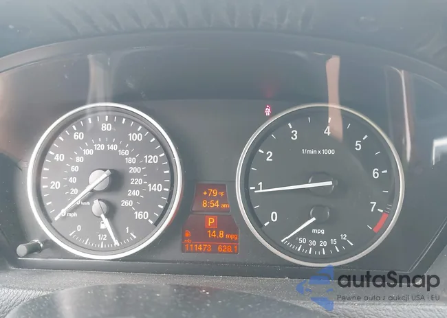 5UXZV4C50BL738078: 42645036