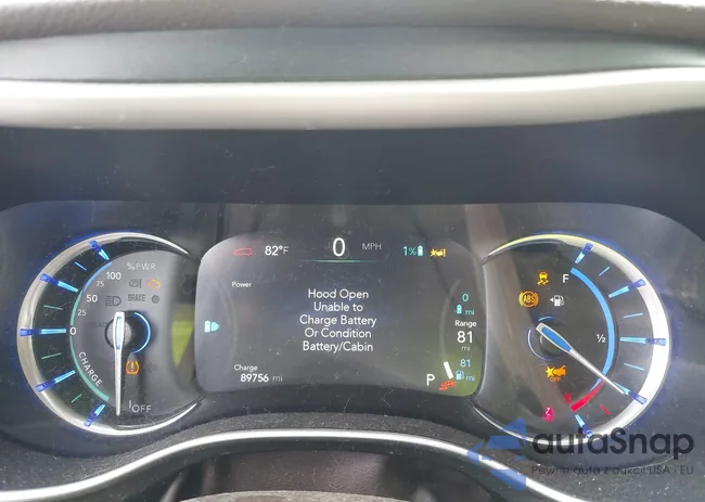 2C4RC1L73MR581048: 42645040