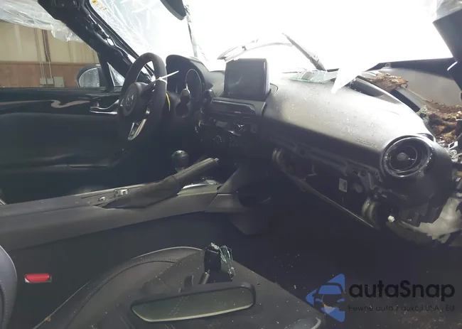 JM1NDAL70M0457759: 42645044