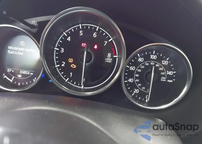 JM1NDAL70M0457759: 42645044