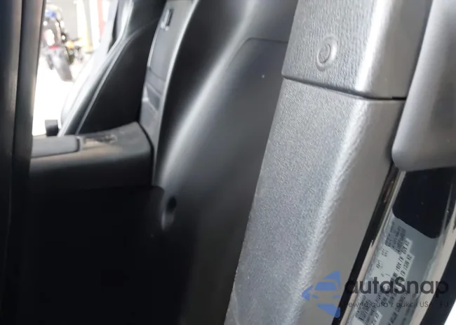 JM1NDAL70M0457759: 42645044