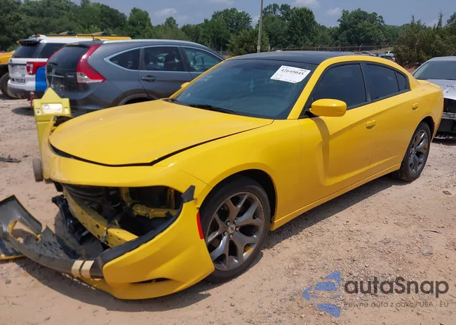 2C3CDXHGXHH581742: 42645045