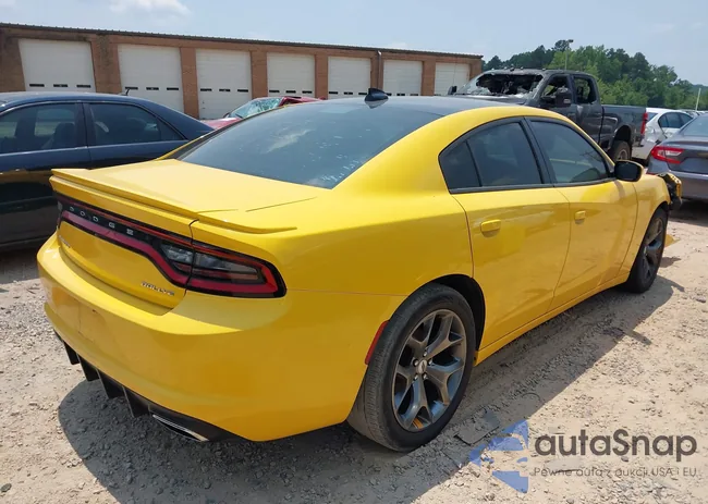 2C3CDXHGXHH581742: 42645045