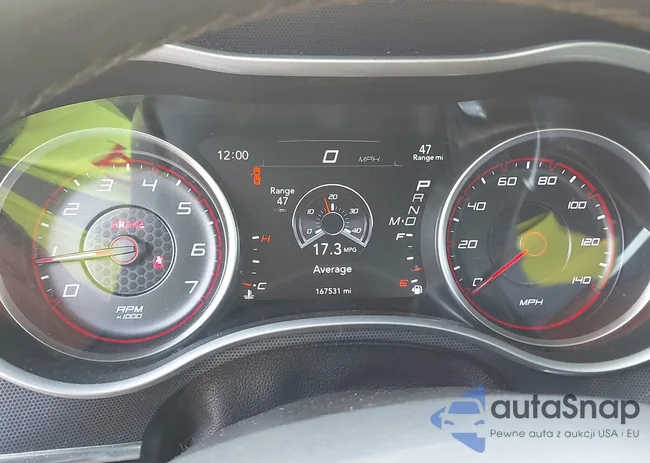 2C3CDXHGXHH581742: 42645045