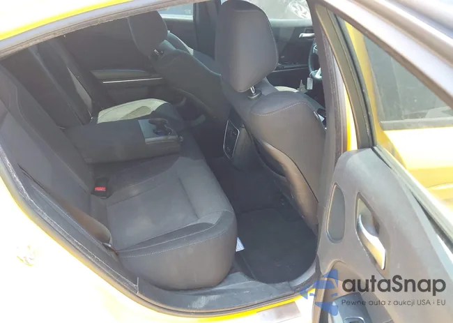 2C3CDXHGXHH581742: 42645045