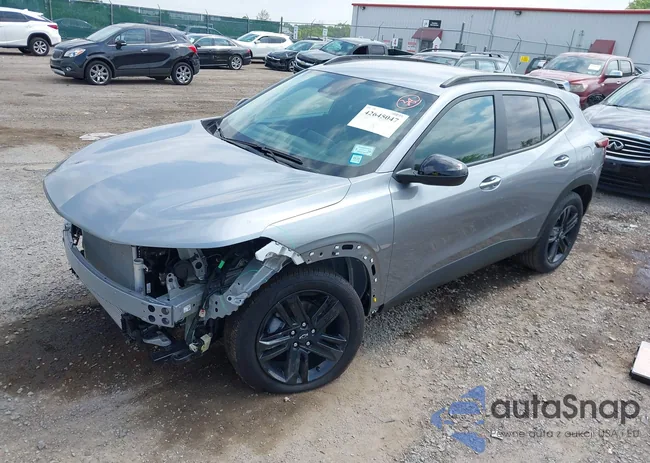 KL77LKEP8SC005212: 42645047