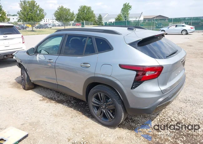 KL77LKEP8SC005212: 42645047