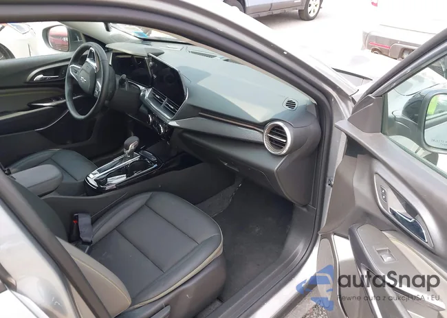 KL77LKEP8SC005212: 42645047