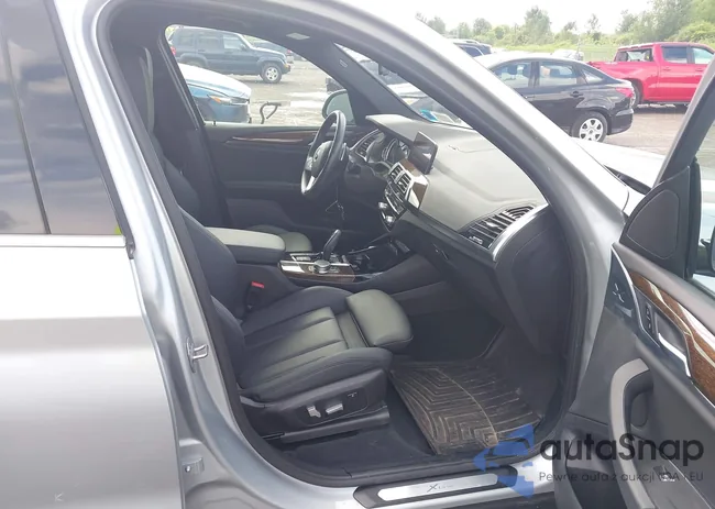 5UXTR9C52KLR04169: 42645052