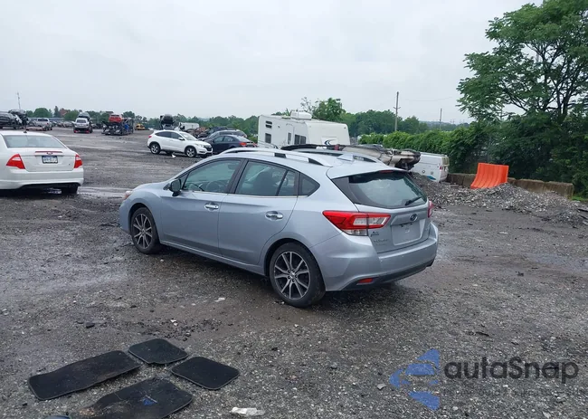 4S3GTAS60K3748018: 42645054