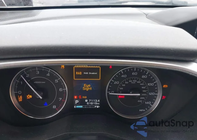 4S3GTAS60K3748018: 42645054