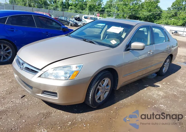 1HGCM56837A045774: 42645057