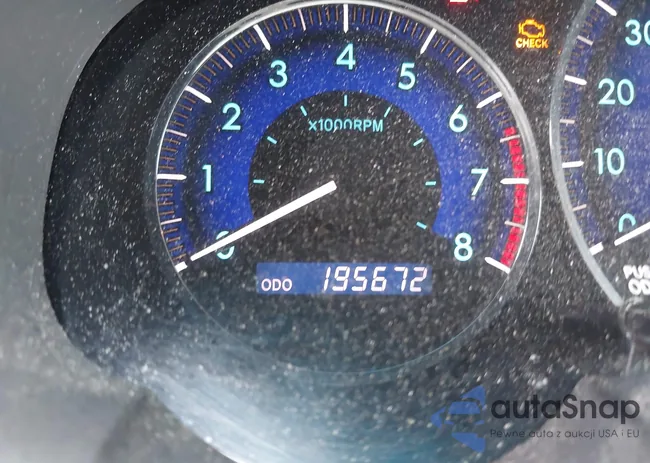 5TDZK23C78S200305: 42645061