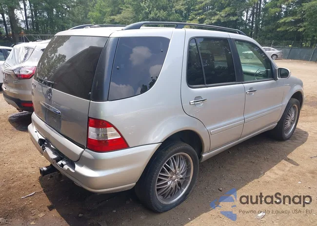 4JGAB57E84A494729: 42645064