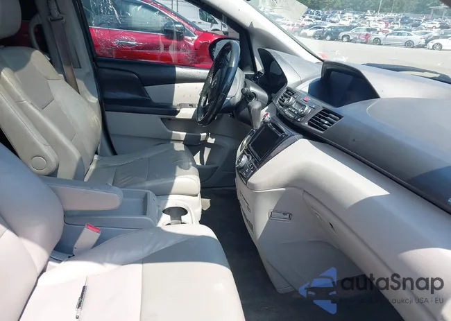 5FNRL5H93EB008620: 42645066