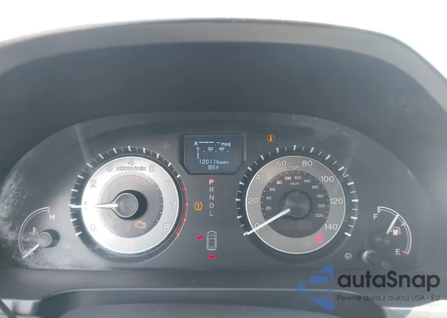 5FNRL5H93EB008620: 42645066