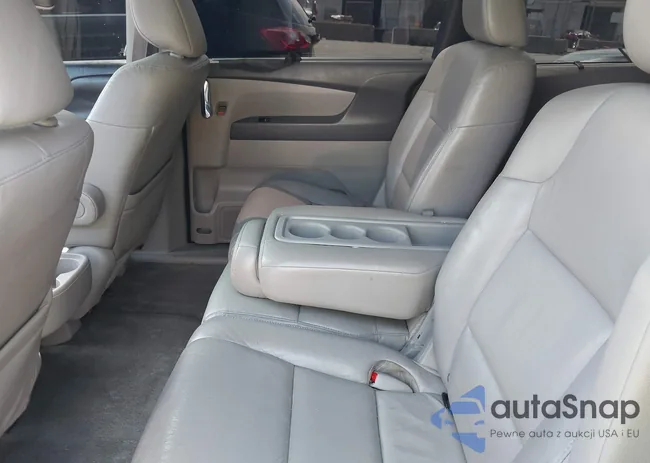 5FNRL5H93EB008620: 42645066