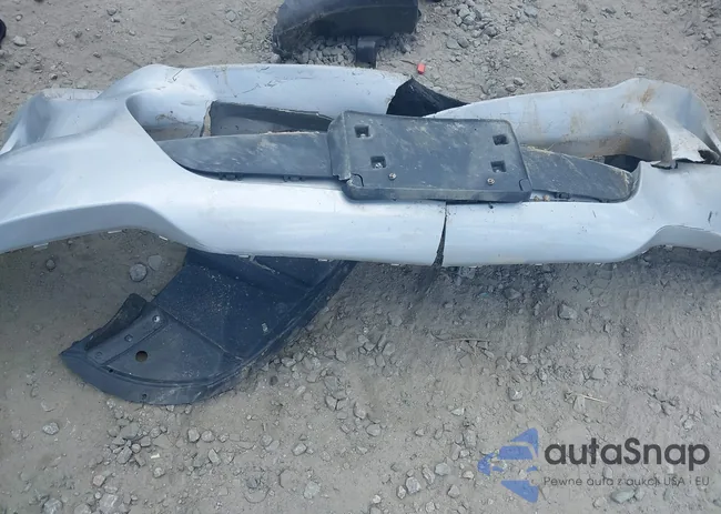 2C3CDXGJ6KH645165: 42645071