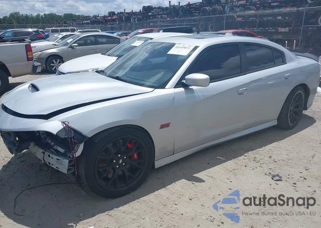 2C3CDXGJ6KH645165: 42645071