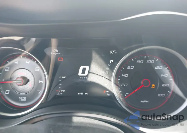 2C3CDXGJ6KH645165: 42645071