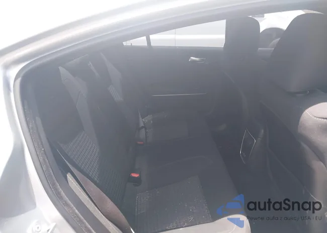 2C3CDXGJ6KH645165: 42645071