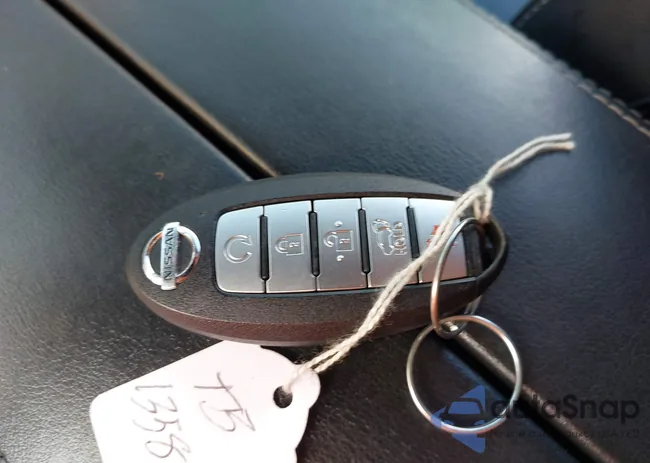 5N1AT3CB4MC705734: 42645077