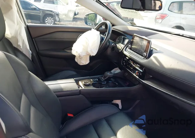 5N1AT3CB4MC705734: 42645077