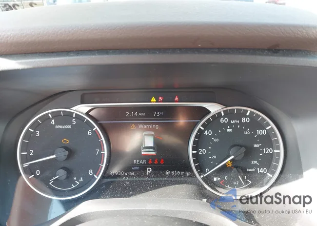 5N1AT3CB4MC705734: 42645077