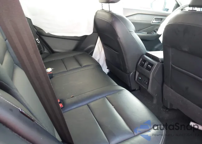 5N1AT3CB4MC705734: 42645077