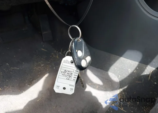 1G2WJ52K8VF204332: 42645081