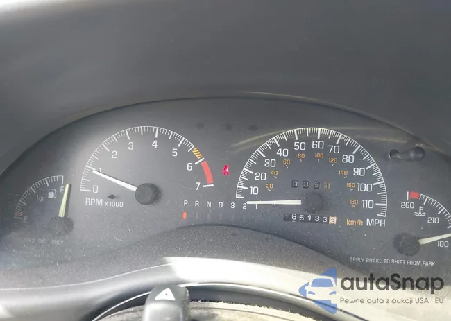 1G2WJ52K8VF204332: 42645081