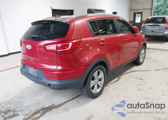 KNDPB3A24C7228119: 42645083