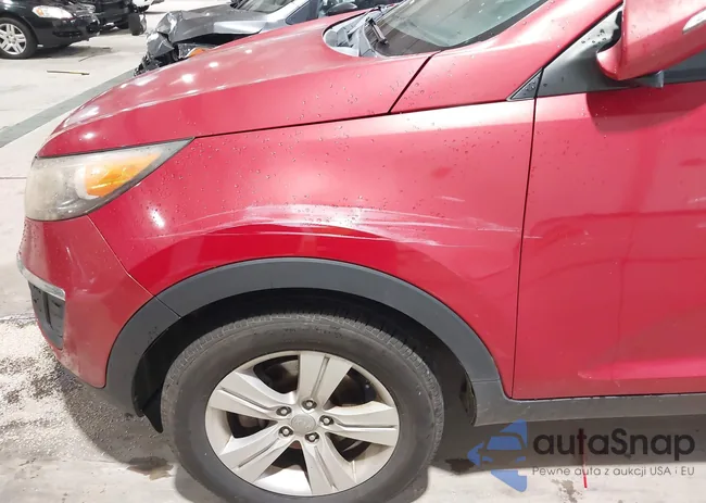 KNDPB3A24C7228119: 42645083