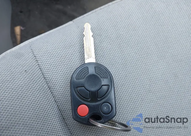 1FMCU9DG6BKB21924: 42645085