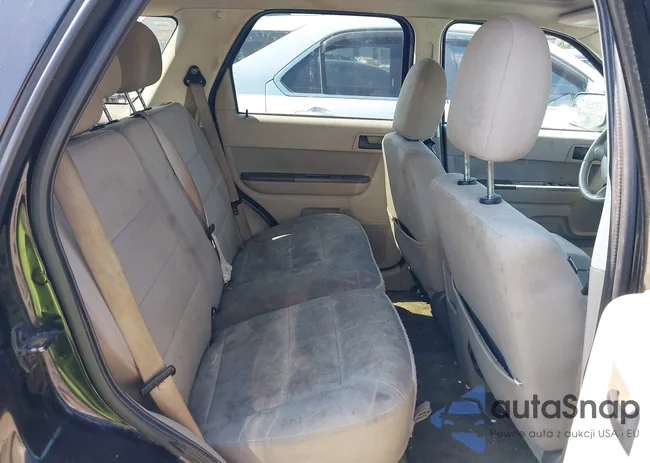 1FMCU9DG6BKB21924: 42645085