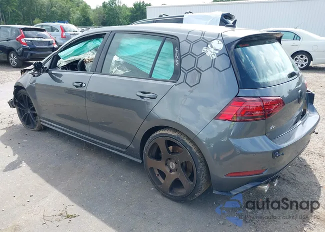 WVWWA7AU3KW117444: 42645088