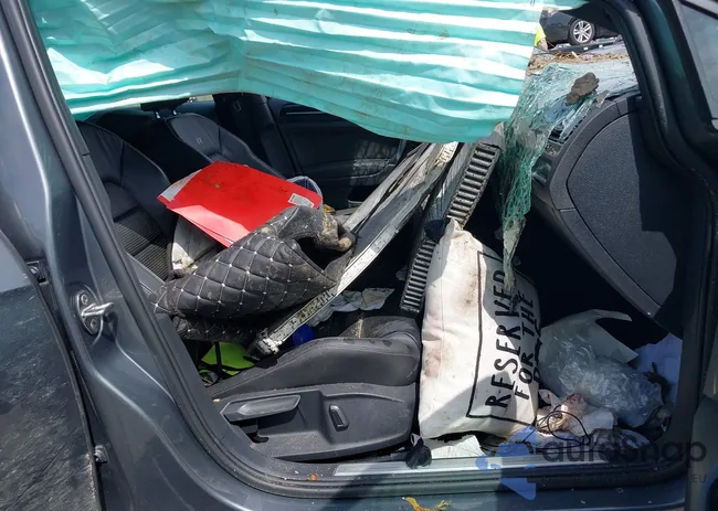 WVWWA7AU3KW117444: 42645088