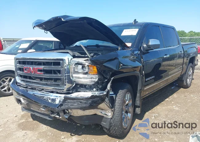 3GTU2VEC7FG206951: 42645091