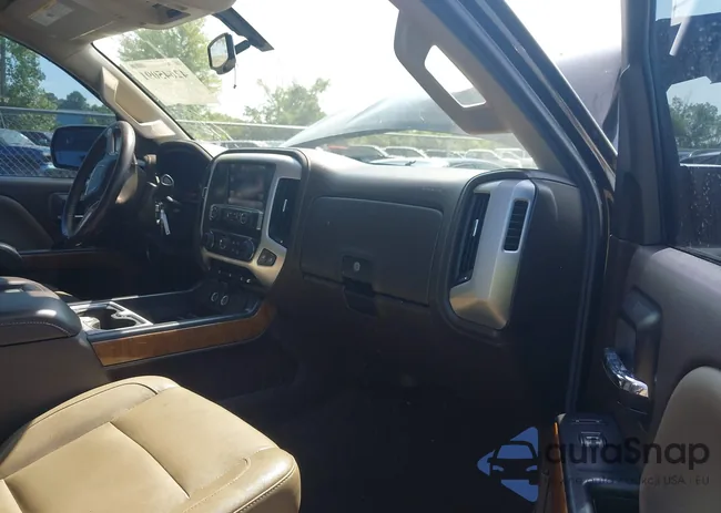 3GTU2VEC7FG206951: 42645091