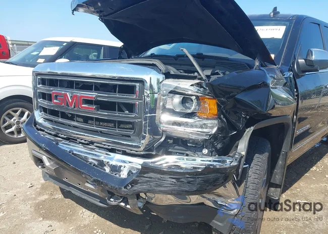 3GTU2VEC7FG206951: 42645091